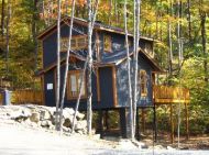 Chalet 07 Chemin Alpin Stoneham - Stoneham-et-Tewkesbury