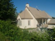 La Chapelle - Saint-Ferr�ol-les-Neiges