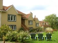Condos 4 � 8 Personnes - Sutton