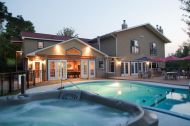 Le Relais Extra - Sutton