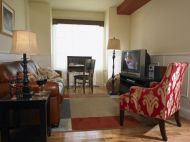 Condo � Louer Au Vieux-port De Qu�bec 1098 - Qu�bec