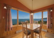 Chalet Frais Air #8 - Cap-�-LAigle