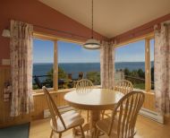 Chalet Frais Air #9 - Cap-�-LAigle
