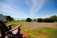 Chalet Frais Air #2 - Cap-�-LAigle