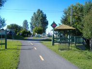 Le 882 Familiale - Notre-Dame-du-Lac