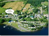 Le 882 Familiale - Notre-Dame-du-Lac