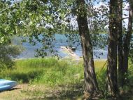 Le Domaine Du H�ron Bleu- La Sarcelle, No.9 - Beauharnois-Salaberry