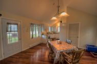 Le Domaine Du H�ron Bleu- La Sarcelle, No.9 - Beauharnois-Salaberry