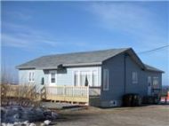 Maison Chez Josiane Et Raphael - �tang-du-Nord