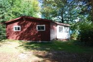 Chalet 9 - Nominingue