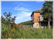 Chalet Wentworth Nord V075 - Wentworth-Nord