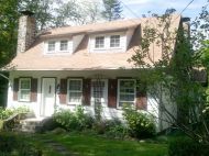 Chalet Sainte-ad�le 422 - Sainte-Ad�le