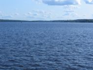 Le Chalet De Mon P�re - Stratford