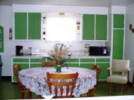 Domaine � Vendre Gardien De Phare Maison(senior) - Baie-Trinit�