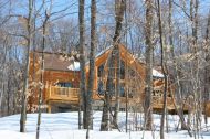 Adlartok Executif - Mont-Tremblant