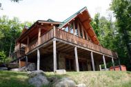 Wapato - Mont-Tremblant