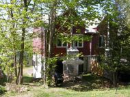 Chez Diane Et Christiane - Bromont