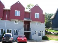 Chez Diane Et Christiane - Bromont