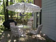 Chez Diane Et Christiane - Bromont