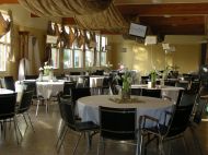 Location De Salle 200 Personnes - Nicolet