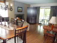 Condos � Louer Au Club Azur ,125 - Magog