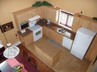 Condos � Louer Au Club Azur ,124 - Magog