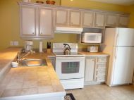 Condos � Louer Au Club Azur ,122 - Magog