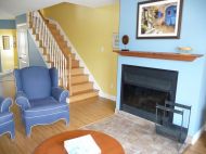 Condos � Louer Au Club Azur ,313 - Magog