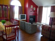 Condos � Louer Au Club Azur ,420 - Magog