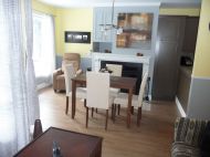 Condo Havre Citadelle 45 - Sainte-Ad�le