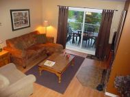 Condos � Louer Au Club Azur ,123 - Magog