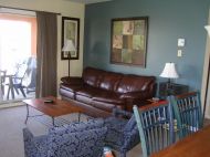 Condos � Louer Au Club Azur ,245 - Magog