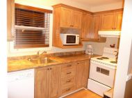 Condos � Louer Au Club Azur ,312 - Magog