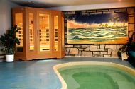 Chalet L'alpin - Ste-Agathe-des-Monts