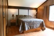 Chalet L'innsbruck - Ste-Agathe-des-Monts
