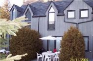 Chalet La Fa�ti�re - Saint-Sauveur