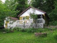 Le Montagnard 4 Saisons - Austin
